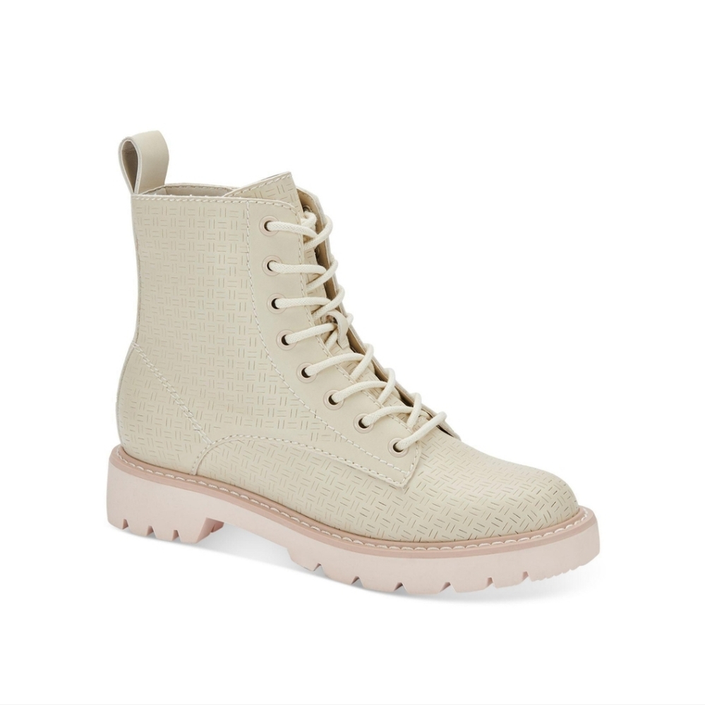 Dolce Vita boots